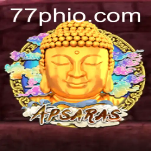 The Enchanting World of Apsaras: An In-Depth Look at the Game 