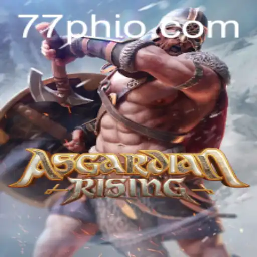 Discover the Epic World of AsgardianRising: A New Era in Gaming
