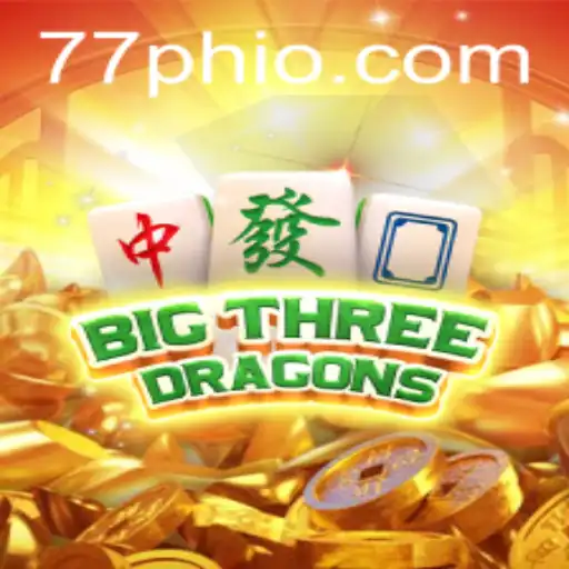 Exploring the World of BigThreeDragons: A New Gaming Journey with 77PH