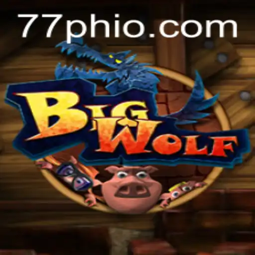 Discover the Thrilling World of BigWolf: An In-Depth Exploration with 77PH