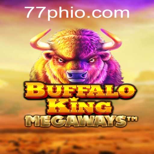 Exploring the World of BuffaloKing: A Modern Adventure with a Twist
