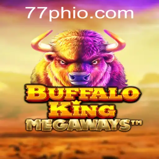 Exploring the World of BuffaloKing: A Modern Adventure with a Twist