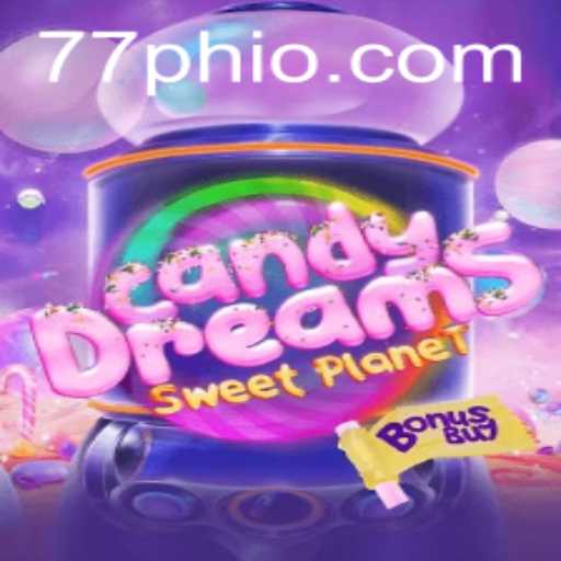 Discover CandyDreamsSweetPlanet: The Ultimate Sweet Adventure