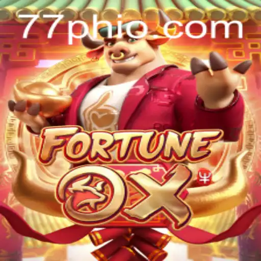 The Exciting World of FortuneOx: 77PH