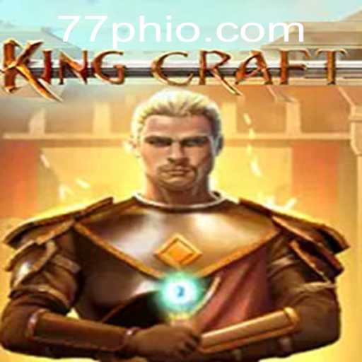 KingcraftMenomin: Unveiling the Fantasy World with 77PH
