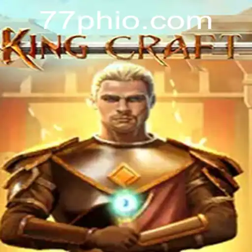 KingcraftMenomin: Unveiling the Fantasy World with 77PH