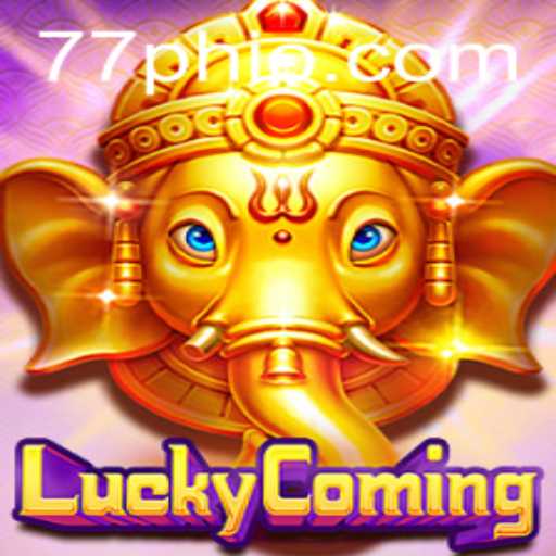 Discovering the Thrills of LuckyComing: A Comprehensive Guide