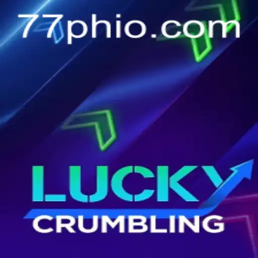 Unveiling LuckyCrumbling: The Ultimate Gaming Experience