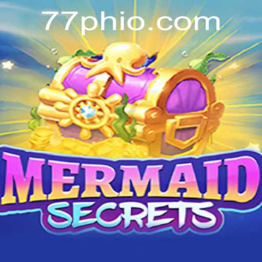 Unveiling the Enchanting World of MermaidSecrets: A Deep Dive into Gameplay