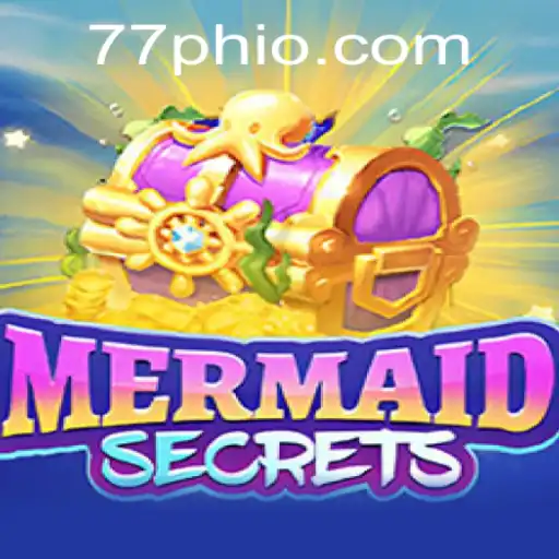 Unveiling the Enchanting World of MermaidSecrets: A Deep Dive into Gameplay