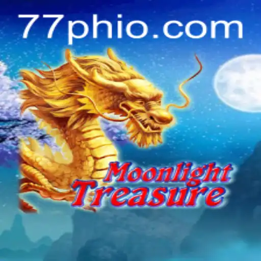 Unveiling MoonlightTreasure: A New Gaming Sensation with 77PH Twist
