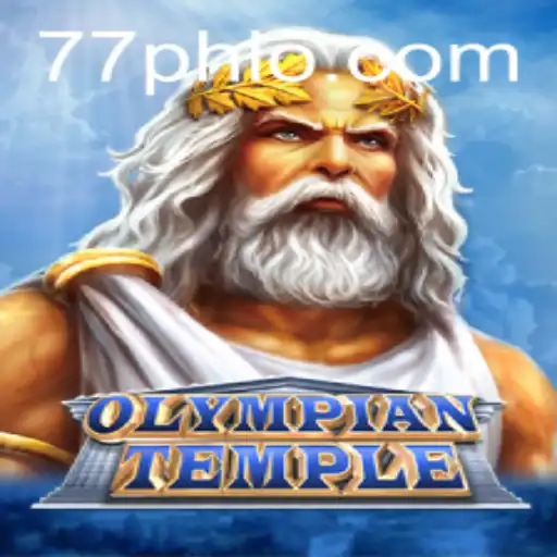 Exploring the Intriguing World of OlympianTemple