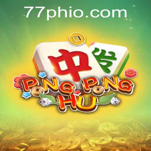Exploring the Exciting World of PONGPONGHU: The Game Revolutionizing Interactive Play