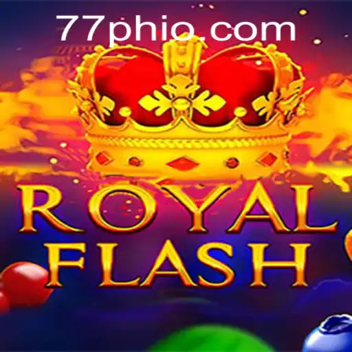 Discovering RoyalFlash: An Exciting Card Game Experience