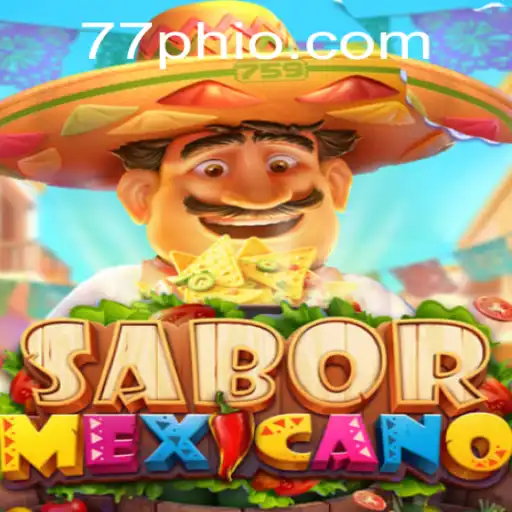 Exploring the Vibrant World of SaborMexicano: A New Gaming Sensation