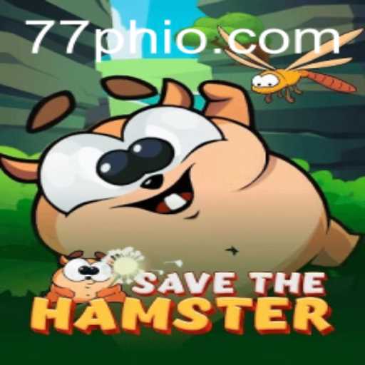 Explore the Exciting World of SavetheHamster: A New Gaming Sensation