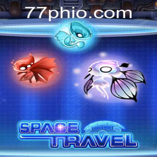 Exploring the Universe in SpaceTravel: A Comprehensive Guide