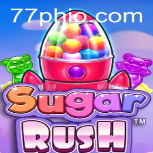 Dive into the Sweet World of SugarRush