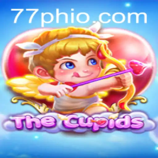 Exploring the Enchanting World of TheCupids: A Novel Interactive Experience with 77PH