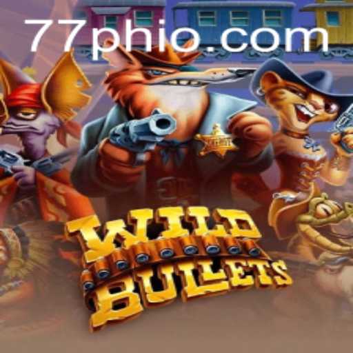 The Exciting World of WildBullets: A Dive into Gameplay and Strategy