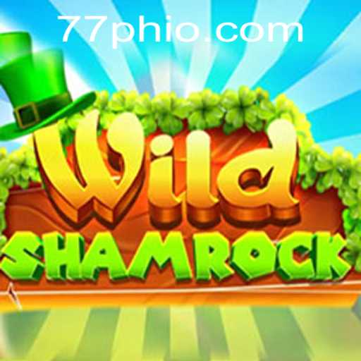 Discover the Thrilling World of WildShamrock: The Game Everyone is Talking About
