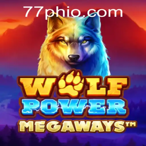 The Thrilling Adventure of WolfPowerMega: Unleashing the Game
