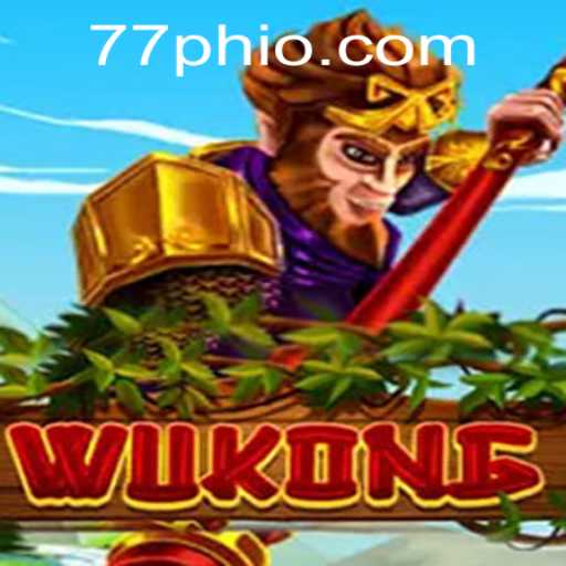 Exploring the World of Wukong: An Adventure Like No Other